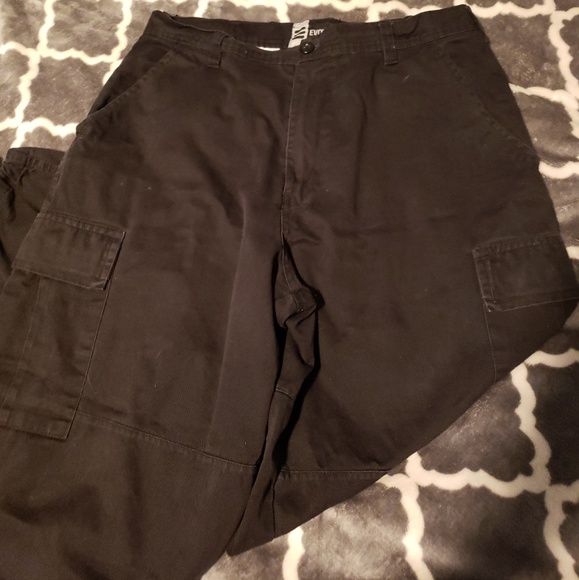 Evolution by Design Tactical Pants - Picture 1 of 4